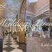 Wedding Venue Hunting in Washington, DC: 5 DC Hotel tours, pricing & fees, what we selected