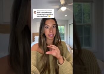 Save the Dates & Wedding Planning Suggestions for 2023 Brides #savethedates