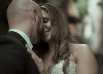 Intimate Wedding at Villa Monastero, Varenna | Danielle & Nicholas | Lake Como 2025