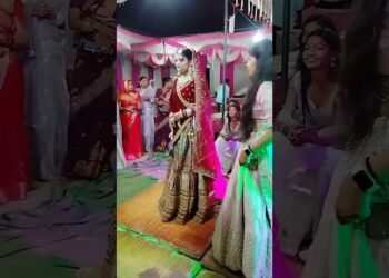 #shadi #wedding #shortsfeed #shorts #haryanvi #dj #misspanghal #gataonly