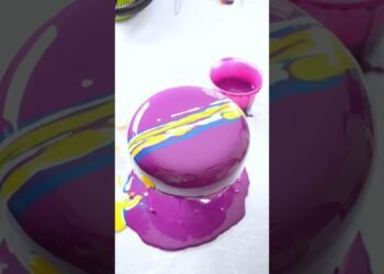 My brother stole my wedding venue, so I booked his honeymoon destination and refused to go away.