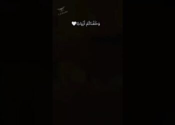 Drone Shoot Nikah ceremony Luxury Decoration Stage  🤳📸🤳📸#Wedding#valimaifirstlook #Design  2025