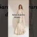 latest wedding special sarara & garara designs 😍 #voicebyalshifaansari10 #viral #fashion #2026