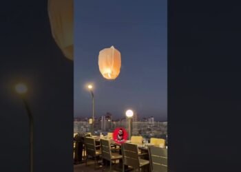 يا الله يا الله خليها لألي 🥹❤️🙏🏻 #dj #اكسبلور #اكسبلور_explore #wedding #live #رقص #حفلات #افراح