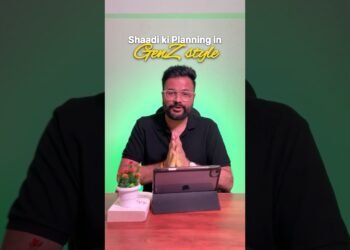 Tips on how to ease wedding planning | web sites for wedding planning | best tool for wedding planning