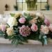 Create a Dream Wedding Look – DIY Table Flower Decorations Revealed