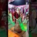 #shadi #wedding #vivah #bridelmakup #dance #haryanvi #dj #bridal