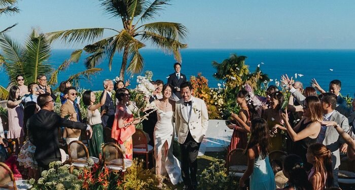 Wedding Budget Tips from Junebug Planners