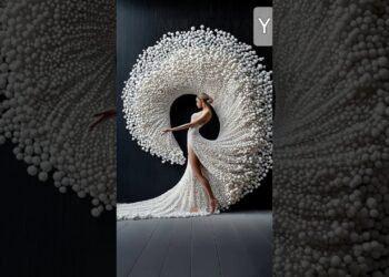 Name Beautiful Wedding Dress 🤩💓 select your first alphabet letter 💖 #dress #name #viralsorts #shorts