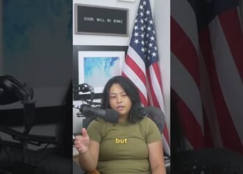 Wedding Planning Truths: Debt-Free, Non-Traditional, and Unique! #shorts