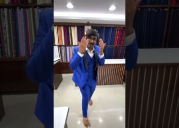 😍 Mass-ஆ Getha-ஆ Oru Wedding Dress 💥💍‼️| #shorts #peppafoodie