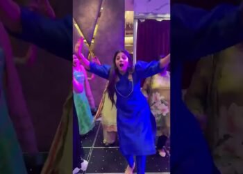 angreji beat the#yo_yo_honey_singh #honeysingh #viralshorts #viralvideo #viral #wedding #shortvideo