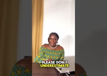 Mistakes to Avoid when planning your wedding.❤️💍| #eventplanner #ghanaweddings #eventcoordinator