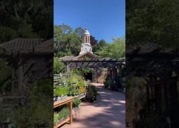 Your Dream California Wedding Venue: @FiloliEstate #wedding #weddingvenue