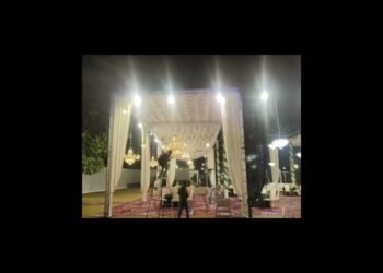 At Dehradun Wedding Planners we specialise in luxury wedding planning services that bring your dream