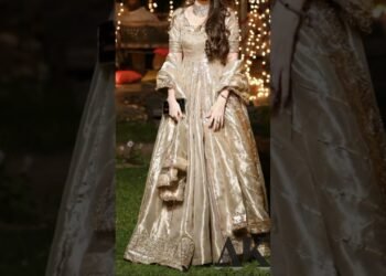 "2026" special wedding dress designs 😍 | beautiful designs #voicebyalshifaansari10 #fashion #2026