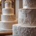 Top 10 Wedding Cake Questions Answered | Wedding Planning Suggestions