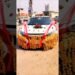 Beautiful Wedding Automobile Decorations |#youtubeshorts #ytshorts #trending #viral