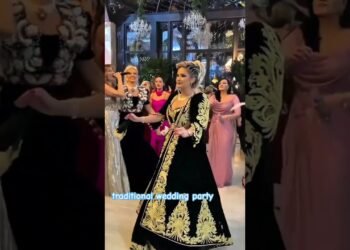 traditional wedding party #wedding #traditionalcloth #weddingparty #fypシ