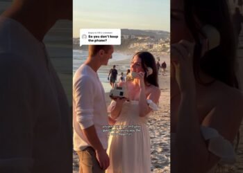 📌 Save this video in the event you're planning a 2026 wedding! #wedding #2026wedding #2026bride #weddingday