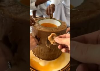 Dubai Sheikh wedding party.