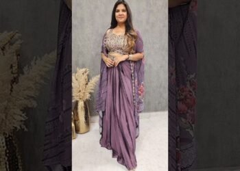 Recent viral wedding dress for ladies #2024 wedding dress #dressdesign