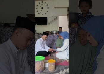 intimate wedding 🤵‍♂️👰‍♂️💐🥹