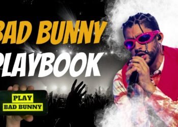 Bad Bunny to Super Bowl?! | 5 Tracks Every Wedding DJ Needs