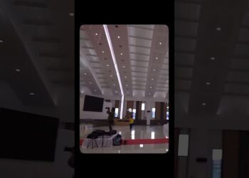 Marriage க்கு தேவையான Full Plan List #marriage #weddingplanner #wedding #weddinginspiration #plan