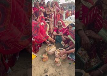 M to pani n gai #Rajasthani#shekhawati#wedding#viralvideo#tranding#song#shortvideo#youtube#dj#dance