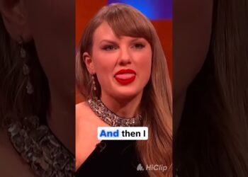 An Album, Then a Wedding: Taylor Swift Planning For The Next Big Steps.  #trend #viral #taylorswift