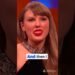 An Album, Then a Wedding: Taylor Swift Planning For The Next Big Steps.  #trend #viral #taylorswift