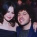 Selena Gomez & Benny Blanco Married: Intimate Wedding Details & Star Guests