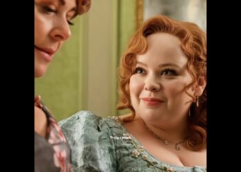 After they were planning the marriage 💗 | Bridgerton 3 🦋 #bridgerton3 #bridgertonseason3 #bridgerton