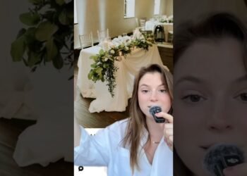 Designing a Sweetheart Table