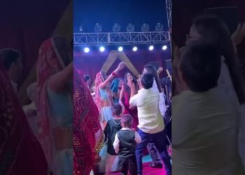 Oh hat ja  tau !!! #wedding dj remix song #shorts vedio