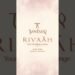 Rivaah Wedding Lounge | Latest Delhi’s Exclusive Bridal Jewellery Destination