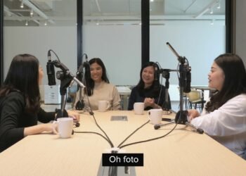 Bridestory Unveiled Ep. 1 : Wedding Planning 101