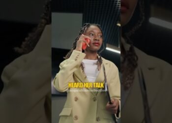 This Wedding Venue Makes $26,000 PER NIGHT With A Genius Twist!