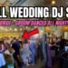 40 Minute Wedding DJ Set (LIVE)