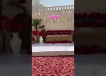 Arabic Morocco stage design 💞#wedding #viral #trending #like #shortvideo #ytshorts