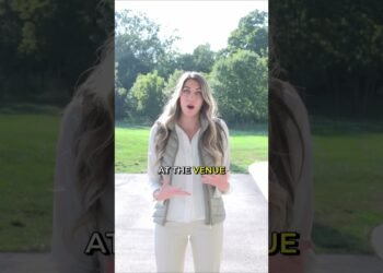 Save This: Essential Inquiries to Ask During Your Midwest Wedding Venue Tours 📌 #suggestions #weddingvenue