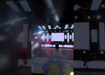 #djremix #djviral #party #wedding #dj