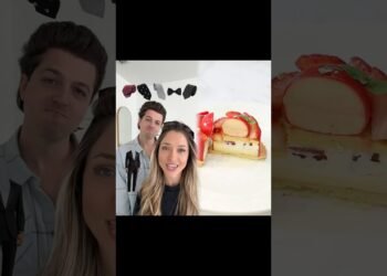 ❤️💍 how well do I do know him?? #wedding #planning #couples #engagementring