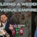 The Truth About All-Inclusive Wedding Venues | Insights from Cleveland’s Top Venues