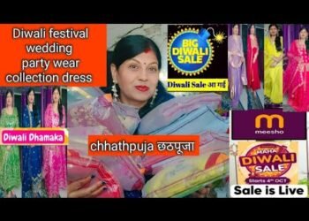Diwali chhathpuja Wedding party wear Collection Gown lehenga Anarkali suit Indo western Dress #sale