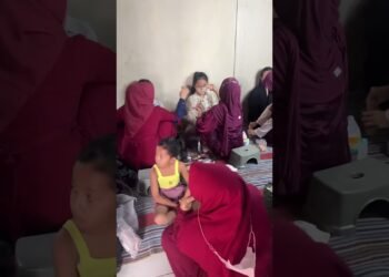 #masukberanda #dj #beranda #djremix #paespengantin #wedding  #ootdkondangan #makeup #cover