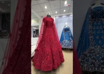 Textile Short | #wholesale #market #price #bridal #lehenga #manufacturing #fabric #fyp #subscribe