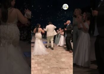 South Florida Wedding Venue  #everafterfarms #weddingbarns #barnweddingvenue