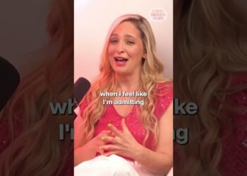 "Wedding planning is breaking me…" #weddingplanning #weddingstress #weddingtips #weddingadvice